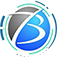 Bixma