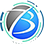 Bixma