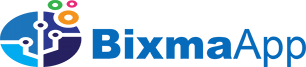 Bixma App