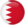 Menu icon