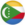 Menu icon