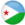 Menu icon