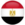Menu icon