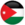 Menu icon