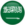 Menu icon