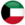Menu icon