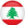 Menu icon