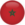 Menu icon