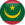 Menu icon
