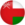 Menu icon