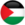 Menu icon