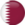 Menu icon