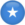 Menu icon