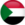 Menu icon