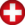 Menu icon