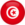 Menu icon