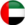 Menu icon