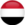Menu icon
